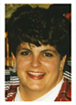 Laura L., Redbird Agent Laura L., Redbird Agent
