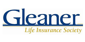 Gleaner Life Insurance