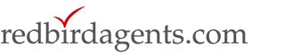 Redbird Agents (Part of Redbird Advisors) logo