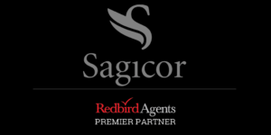 Contract with Sagicor 
