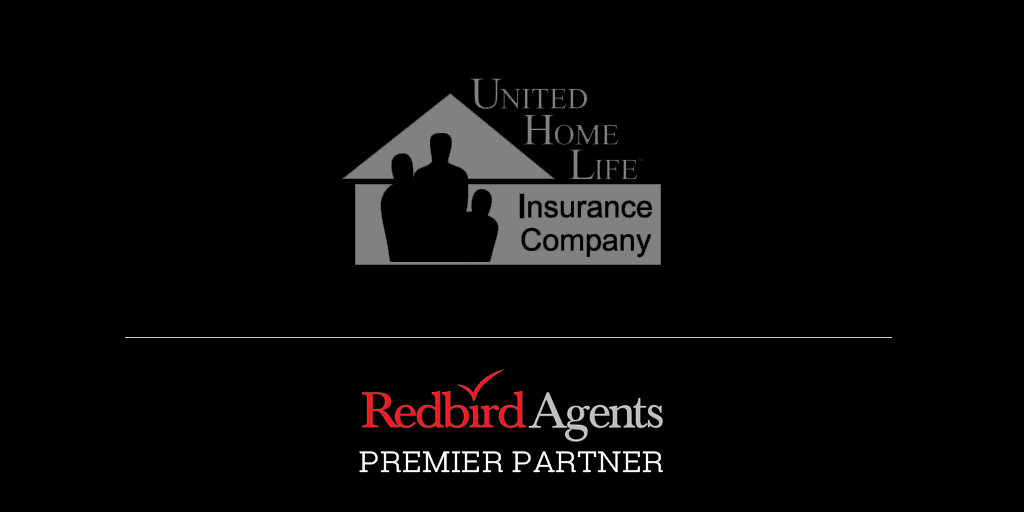 United Home Life (UHL) Agent Contracting 