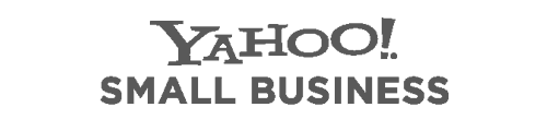 Redbird Advisors Featured in Yahoo! Small Business