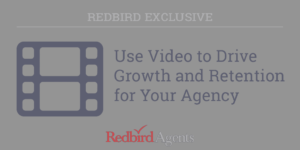 Using Video To Grow Your Agency