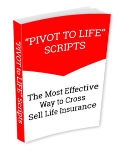 Pivot To Life Scripts