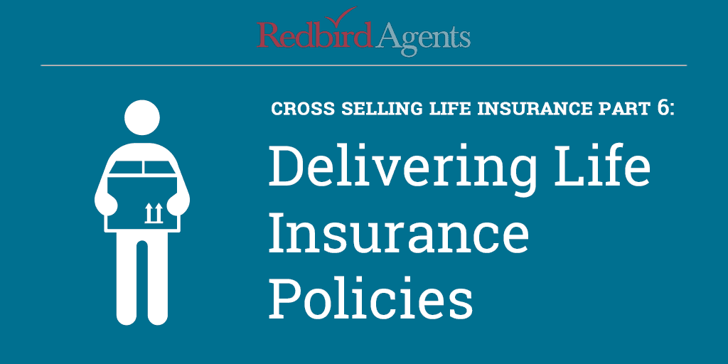 Cross Selling Life Insurance: How To Get Free Life Leads