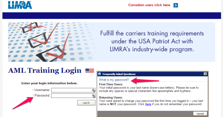 Complete Your Anti-Money Laundering Training Here [2026]