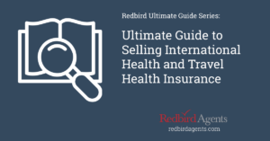 Guide to Selling International Health Insurance