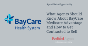 BayCare Medicare Advantage Contract
