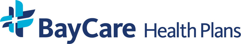 BayCare Medicare Advantage Contracting