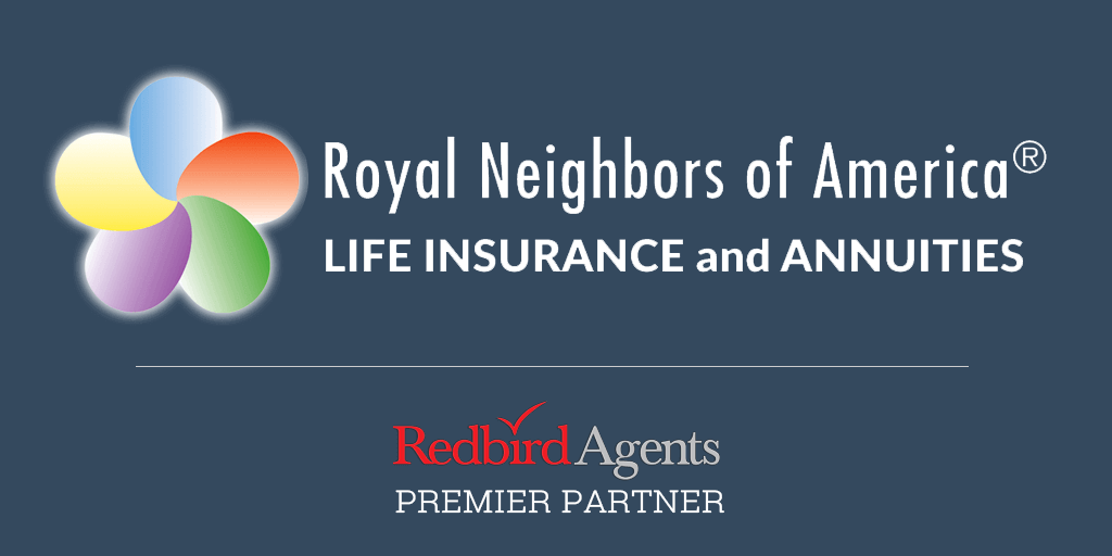 Royal Neighbors Agent Contracting