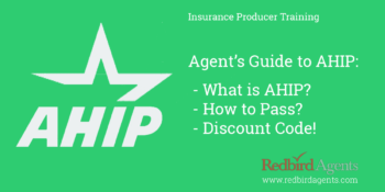 ahip discount code