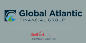 Global Atlantic Agent Contracting