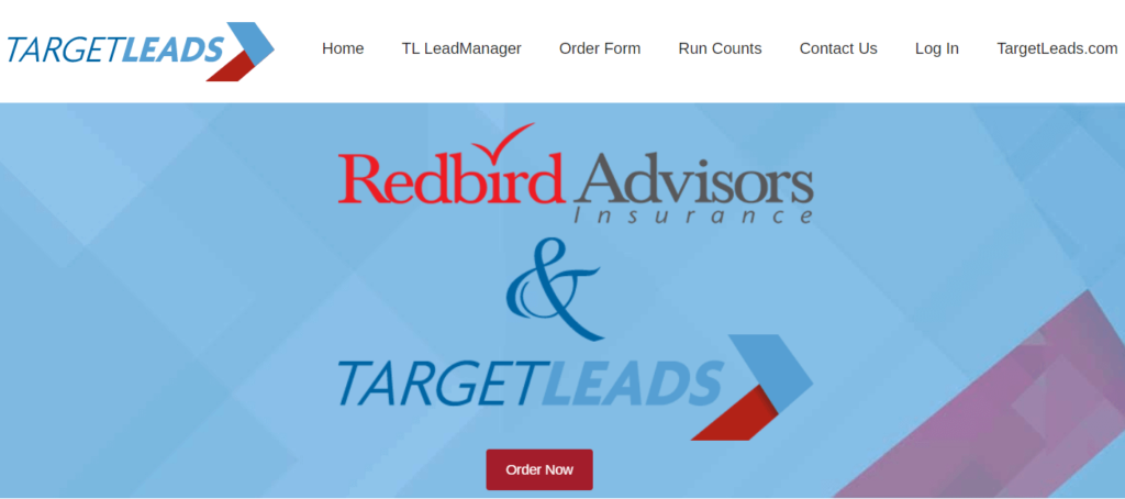 8 Resources Every Insurance Agent Should Know About