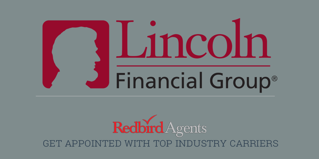 Lincoln Financial Group Agent Contracting