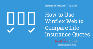 Winflex Web