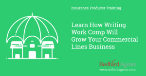 How to sell workers comp insurance