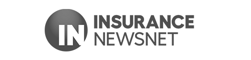 Insurance News Net logo