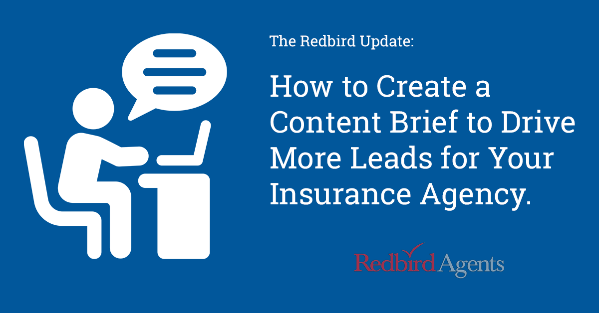 Learn how to create a compelling content roadmap to ensure online content performs at a high level.