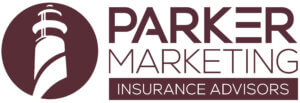 Insurance sales jobs with Parker Marketing.