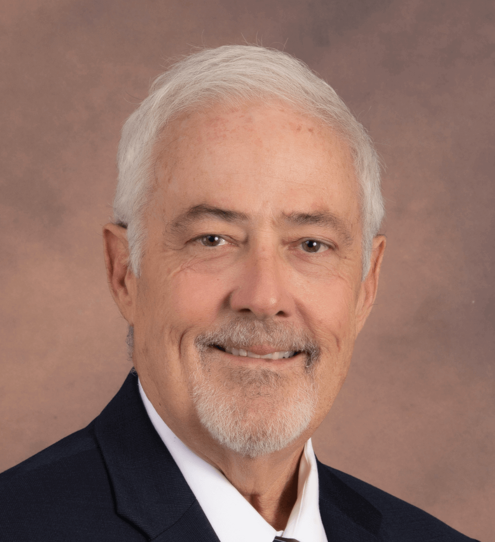 Keith Stockett - Insurance Sales Coach