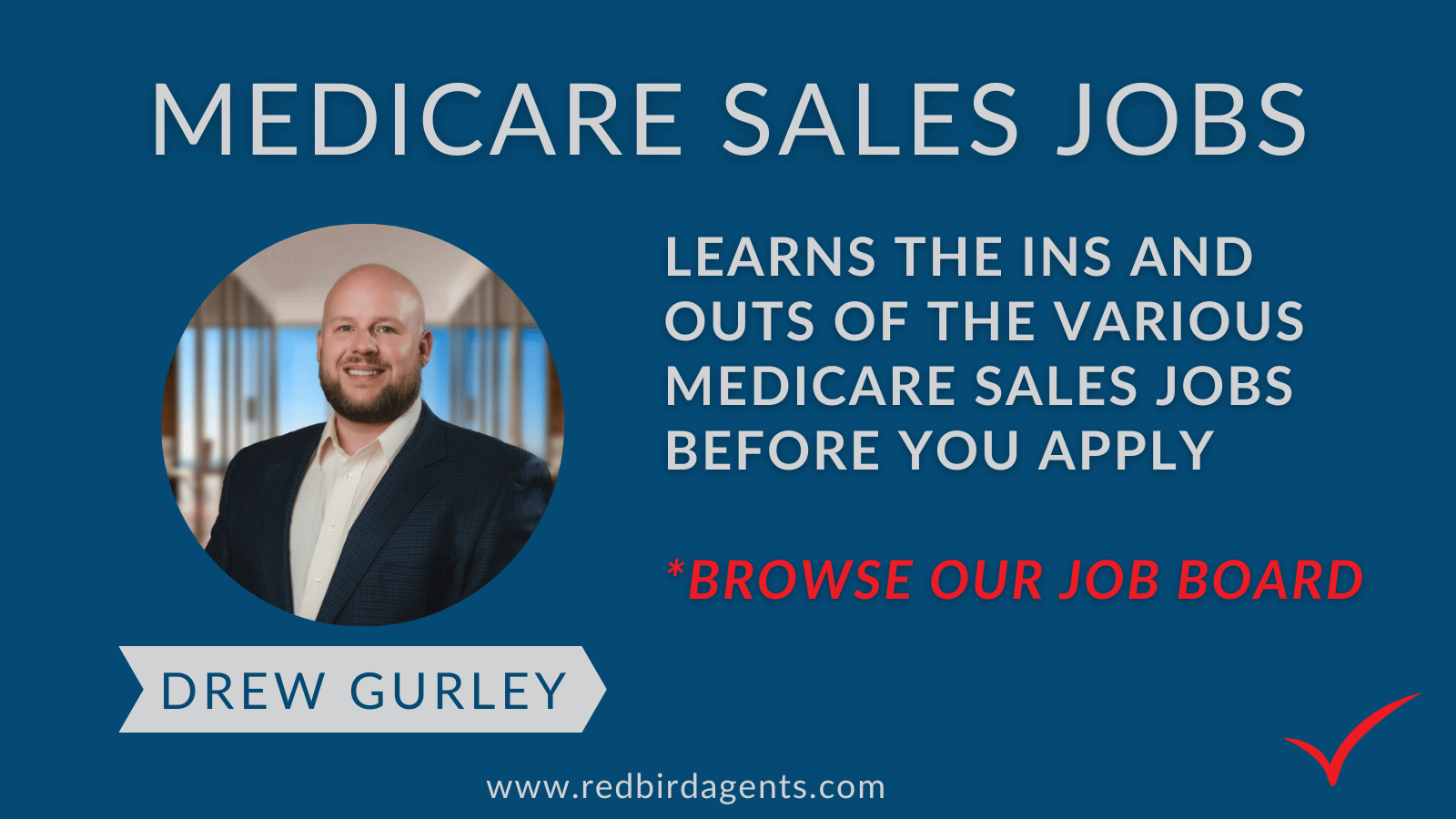 Medicare sales jobs