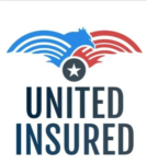 United Insured, llc